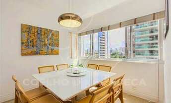 Imagem 7: São Paulo - Apartamento Padrão - Brooklin