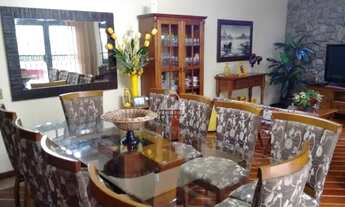 Imagem 3: Casa em condomínio na Vila Valqueire