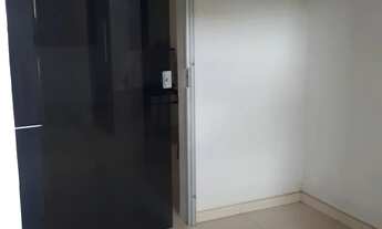 Imagem 4: Aluga-se casa grande para o São João Senhor do Bonfim