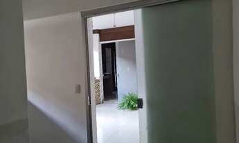 Imagem 2: Apartamento Setor Goiânia 2