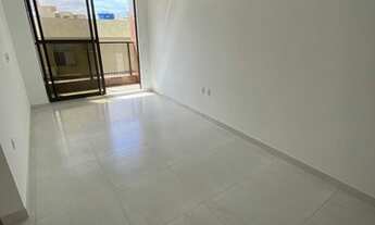 Imagem 6: Oportunidade Apartamento para venda (51 m2)com 2 quartos em Jardim Oceania