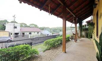 Imagem 4: Ampla casa no bairro Fortaleza Alta!