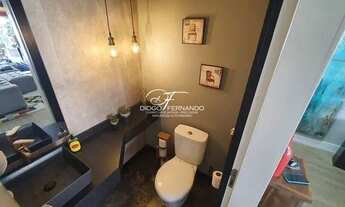 Imagem: Cobertura no Condomínio Villas do Campeche