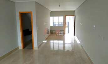 Imagem 7: Oportunidade sobrado Jardim Santo Elias !!!!