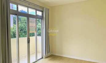 Imagem 6: APARTAMENTO no AMÉRICA com 3 quartos para LOCAÇÃO, 178 m²