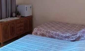 Imagem: Aluguel Suites - Casa de Temporada