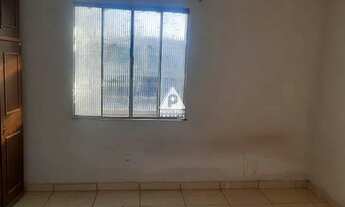 Imagem 5: Casa à venda, 1 quarto, 1 vaga, Cosmos - RIO DE JANEIRO/RJ