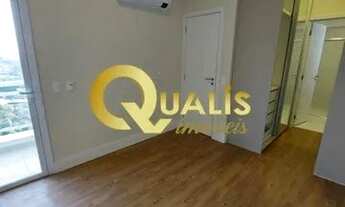 Imagem 5: APARTAMENTO RESIDENCIAL em INDAIATUBA - SP, VILA HOMERO