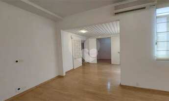 Imagem 3: Rio de Janeiro - Apartamento Padrão - LEBLON