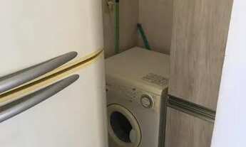 Imagem 6: Apartamento bem localizado no Centro de Tramandaí à duas quadras do mar