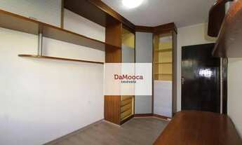 Imagem 6: Casa com 3 dormitórios, 163 m² - venda por R$ 780.000,00 ou aluguel por R$ 3.700,00/mês