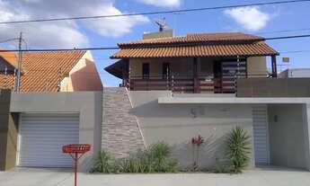 Imagem 7: Casa para temporada maior são João do Mundo