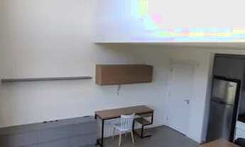 Imagem 6: Alugo Duplex Mobiliado Localização Privilegiada na Itoupava Seca