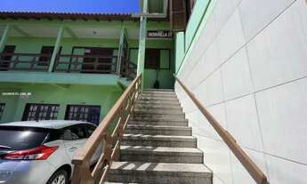 Imagem 2: Apartamento 1 dormitório para Venda em Cidreira, NAZARÉ