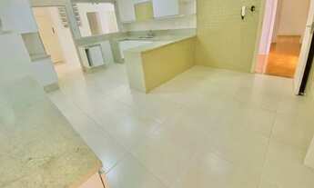 Imagem 3: APARTAMENTO SOUSA LIMA COPACABANA