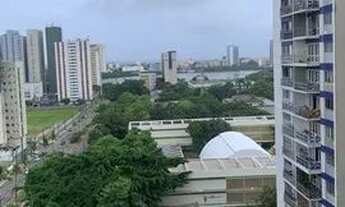 Imagem 6: Aluguel de quarto individual