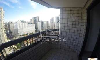 Imagem 2: Apartamento (tipo - padrao) 1 dormitórios/suite, cozinha planejada, portaria 24hs, elevado