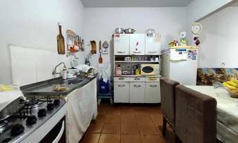 Imagem 6: Casa Residencial à venda, 1 quarto, Parque das Nações - Limeira/SP