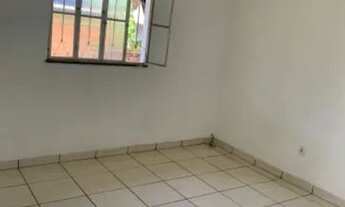 Imagem 5: KitNet Apolo III Marambaia