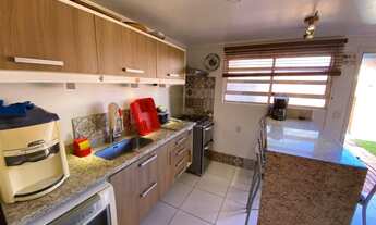 Imagem 6: Casa de 4 dormitórios à Venda - Xangri-lá