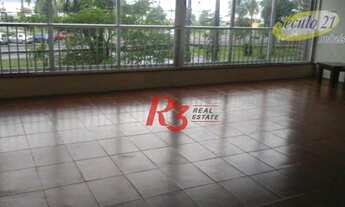 Imagem 3: Excelente imóvel de frente para o mar