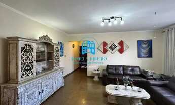 Imagem 3: Cobertura - Boqueirão- 3 dormits (1suíte) piscina, churrasqueira-1 vaga