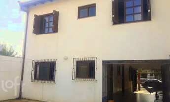 Imagem 7: Casa à venda Rua José Ferreira Jardim, Santa Rosa de Lima - Porto Alegre