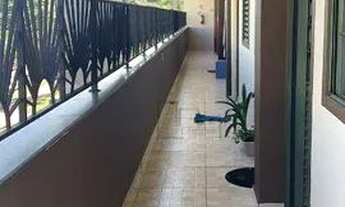 Imagem 4: Prédio à venda, 1100 m² por R$ 3.499.000,00 - Vila Lucy - Sorocaba/SP