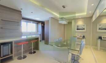 Imagem 3: Apartamento Padrão em São Leopoldo