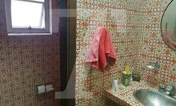 Imagem 6: Casa à venda no Jardim Paulistano em excelente localização