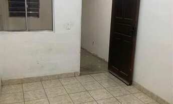 Imagem 7: VENDO CASA EM PARIPE