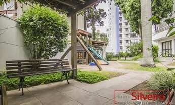 Imagem 7: PORTO ALEGRE - Apartamento Padrão - Menino Deus