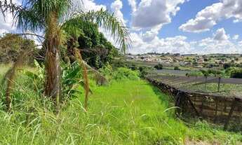 Imagem 6: Chácara Marialva