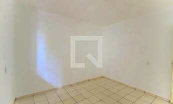 Imagem 3: Casa para Aluguel - Vila Jamil, 1 Quarto, 24 m2