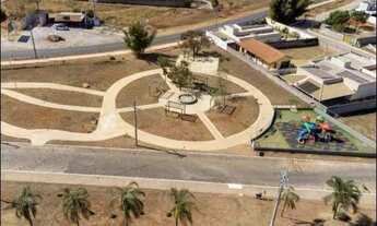 Imagem 4: Condomínio Privê Etapa C