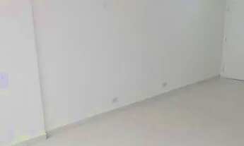 Imagem 5: Apartamento para Venda em São Vicente, Centro, 1 dormitório, 1 banheiro, 1 vaga