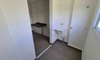 Imagem 5: Apartamento com 3 dormitórios à venda, 80 m² por R$ 580.000,00 - Parque Campolim - Sorocab