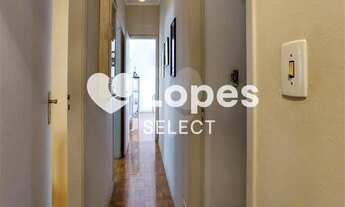 Imagem 6: Apartamento a Venda Centro Campinas, próximo Cambuí!