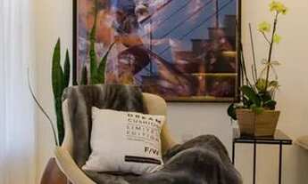 Imagem 6: Casa para Aluguel - Igará, 3 Quartos, 136 m2