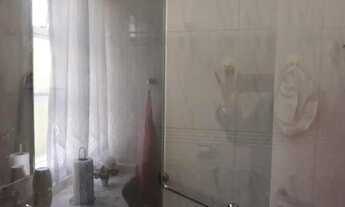 Imagem 7: Apartamento de 81 metros quadrados no bairro Rocha com 3 quartos