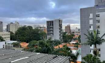 Imagem 6: BELO APTO REFORMADO NA VL MARIANA COM VAGA GARAGEM