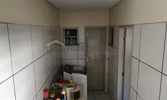 Imagem 6: Casa à Venda no Bairro Matinha - Teresina - PI