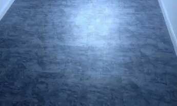 Imagem 6: APARTAMENTO - VILA CARAGUATÁ - SP