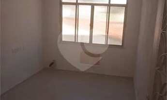 Imagem 7: 02 quartos - Del Castilho - Apartamento [ME