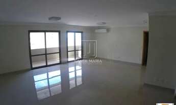 Imagem: Apartamento (tipo - padrao) 3 dormitórios/suite