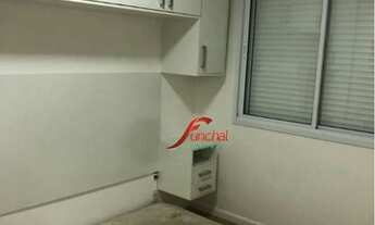 Imagem 5: APARTAMENTO SÃO PAULO VILA MARIA