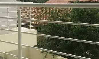 Imagem 3: Apartamento Quitinete para Aluguel em Santa Terezinha Brusque-SC