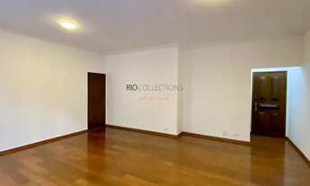 Imagem 7: Apartamento para venda com vista para rua arborizada e tranquila, próximo a praia de Ipane