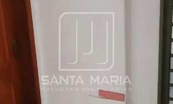 Imagem 5: Casa (sobrado na rua) 3 dormitórios, cozinha planejada