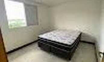 Imagem 5: Apartamento em Lagoa Santa no bairro Jardim Imperial